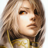 Alusair