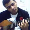 ediniz_pereiracamposjunior