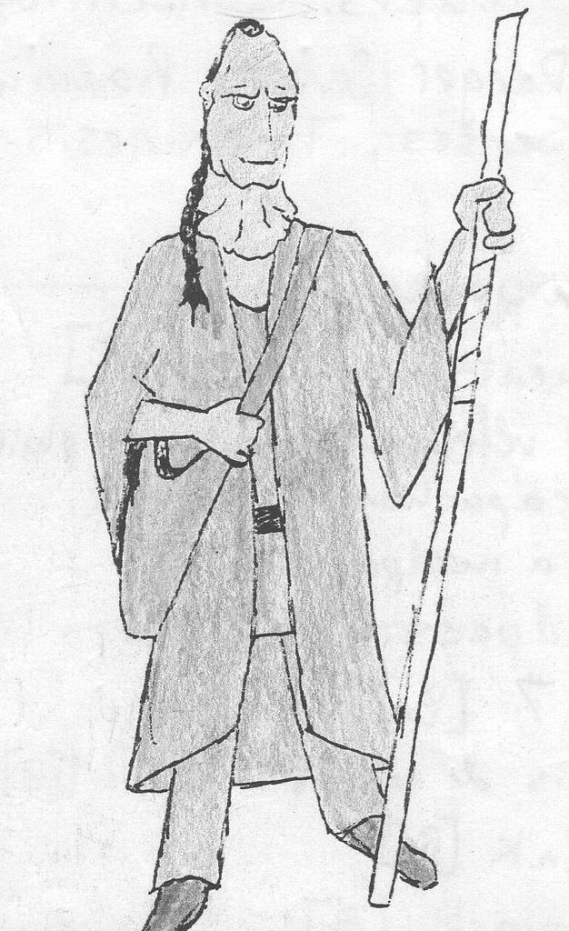 POL27