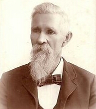 bcrlarias