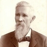 bcrlarias