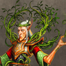 Cpt_Tempesta