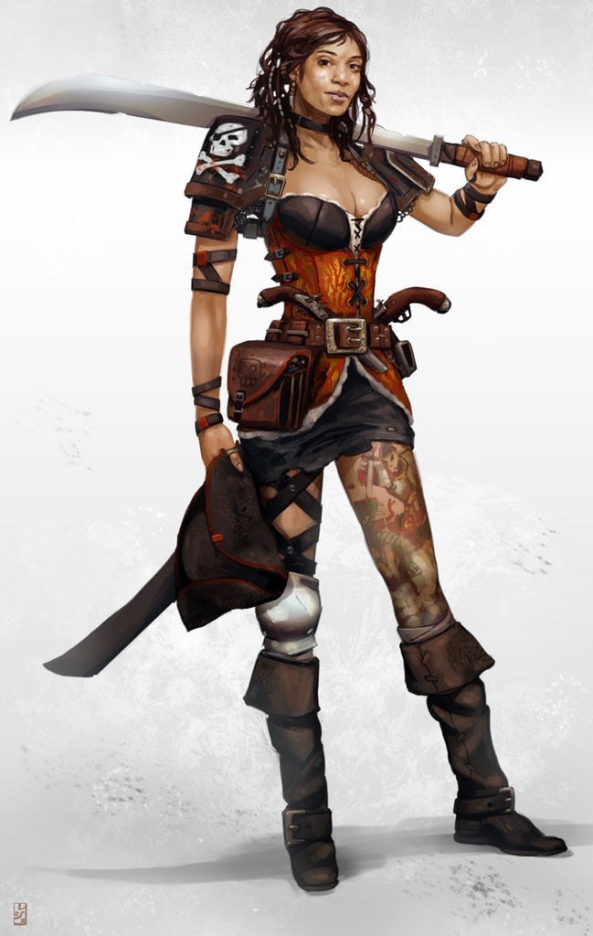 Lail the Kat Lail the Kat
