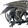 The_Spiritborn