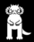 squirion27