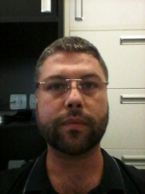 renatohaag