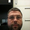 renatohaag