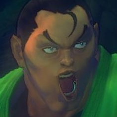 VinnehK