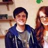 chris_hunter_1253