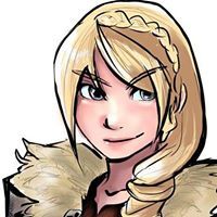 Arika