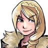 Arika