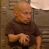 Chobo