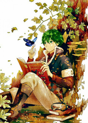 Jinshi