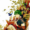 Jinshi
