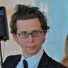 jordan_wilson