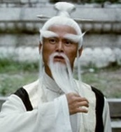 Bak_Mei