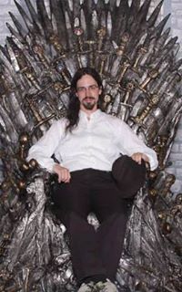 david_kalbac