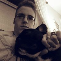 josh_blake_18