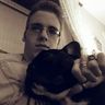 josh_blake_18