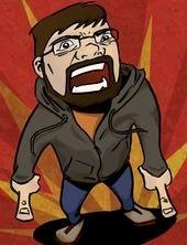 thetravis