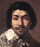 Mijau