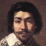 Mijau