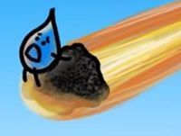darkmage_mike