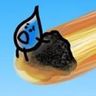 darkmage_mike