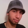 rayner_joshu