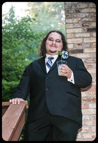 christian_lewis_589100