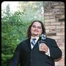 christian_lewis_589100
