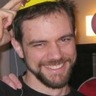Player404