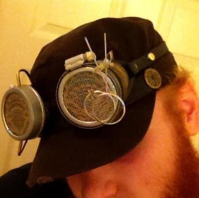 iserguy