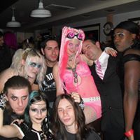 shawn_thomas_750