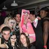 shawn_thomas_750