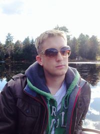 jordan_pears