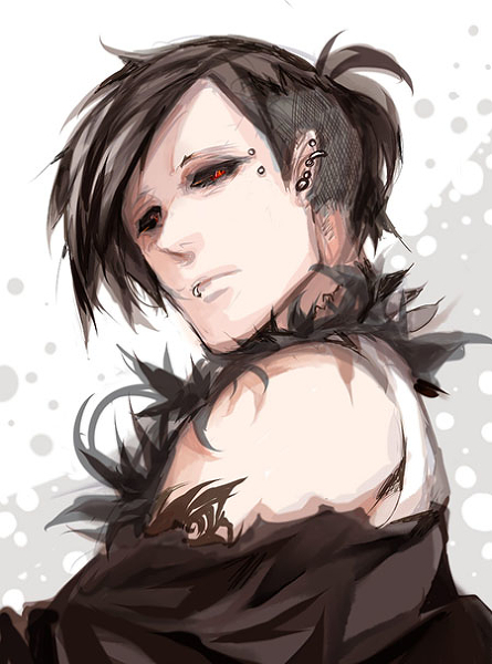 0013Starri