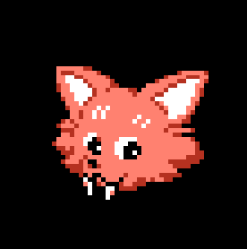 textonly01