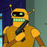 kalmbob