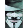 Carr0t