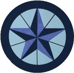 Arryn_Raven