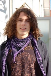 manuel_mumenthaler