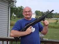 chad_tucker_100
