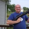 chad_tucker_100