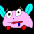 minozake