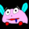minozake