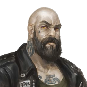 Julius_Mueller