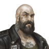 Julius_Mueller