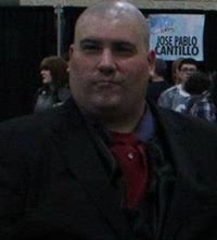 craig_banek