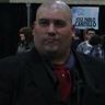 craig_banek